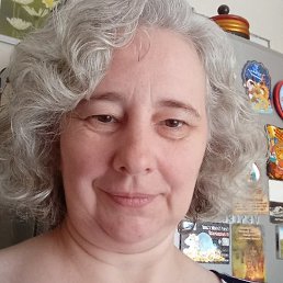 �����, ���������, 54 ����