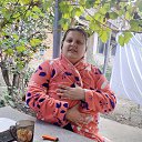 ���� ����, ����, 41 ��� - ��������� 18 ������� 2026 � ������ ���� ����������