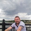 ���� �������, �������, 44 ���� - ��������� 14 ������ 2026 � ������ ���� ����������