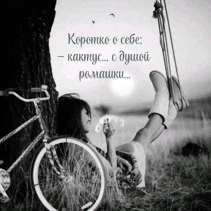   ! - 9  2025  09:22