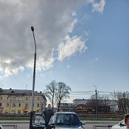 ����� ��������, 23 ����, �����������