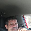 ���� ������, ������������, 41 ��� - ��������� 20 ������� 2025 � ������ ���� ����������