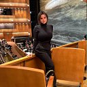 ���� ����, ������ - ��������� 27 ������ 2026 � ������ ���� ����������
