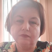 , 52 , 