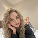 ���� �����, ����, 24 ���� - ��������� 7 ���� 2026 � ������ ���� ����������