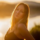 ���� ����, �������� - ��������� 23 �������� 2024 � ������ ������