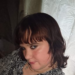 ���� ������� ��������, ������, 29 ��� - ��������� 30 ������� 2025