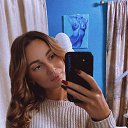  , -, 32  -  22  2025