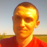 ������, 37 ���, ������