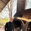 ���� ����, ������-��-����, 22 ���� - ��������� 28 ������� 2025 � ������ ���� ����������