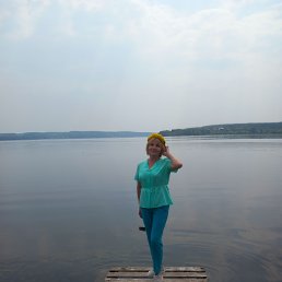, 65, 