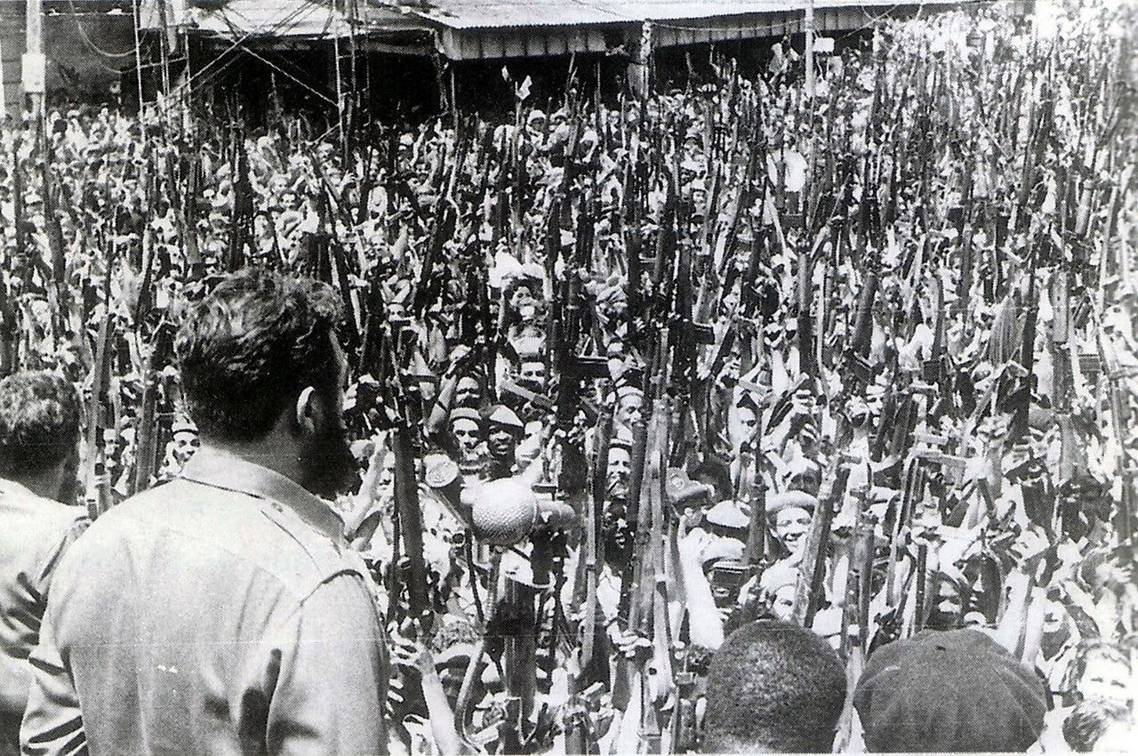64  , 16  1961 ,         ...