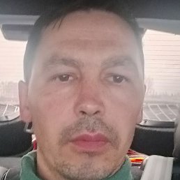 �����, �����-���������, 41 ���