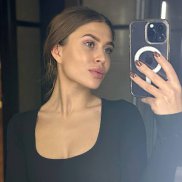 , 28 , Los Angeles