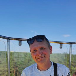 ��������, �����, 49 ���