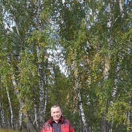 ���� �����, ���������, 55 ��� - ��������� 9 ������ 2024