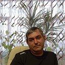 ���� ������� (�������,�� �� �����������), ��������� - ��������� 31 ������� 2023 � ������ ���� ����������