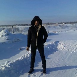 ������ �����, �����, 40 ���