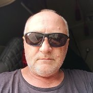 Василий, 56 лет, Санкт-Петербург Василий, 56 лет, Санкт-Петербург