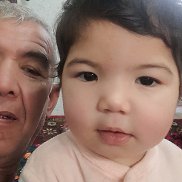 �����, 51 ���, �����������