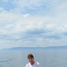 �������, ������������, 51 ���