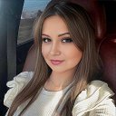 ���� ������, ������, 36 ��� - ��������� 20 ������� 2026