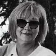 , 34 , 