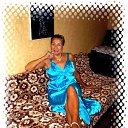 ���� ����, ����� - ��������� 19 ���� 2026 � ������ ���� ����������