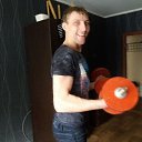 ���� ������, �����-���������, 30 ��� - ��������� 15 ����� 2026