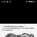  , , 66  -  25  2025