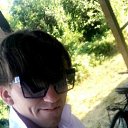 ���� �����, ������, 31 ��� - ��������� 21 ������� 2025