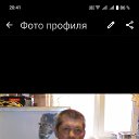 ���� �������, �����, 52 ���� - ��������� 4 ������ 2026 � ������ ���� ����������