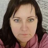 , 43 , -