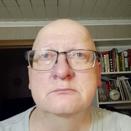 �����, �����-���������, 55 ���