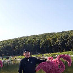 ���� ������, ����������, 60 ��� - ��������� 25 ������� 2025