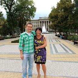 ������, ���������, 60 ���