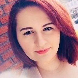 ��������, �����, 21 ���