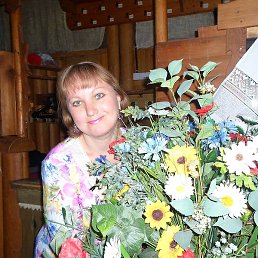 �������, �������-���������, 39 ���