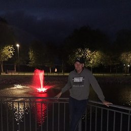 ������, �������, 49 ���