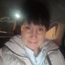 ���� �������, ����, 49 ��� - ��������� 20 ������ 2026 � ������ ���� ����������