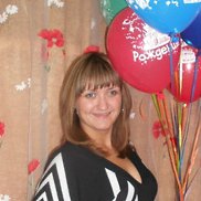 , 36 , 