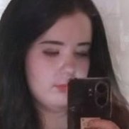 , 26 , 