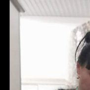 , 44 , 