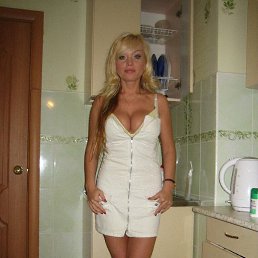 , 25, 