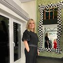 ���� �������, �������, 46 ��� - ��������� 6 �������� 2024 � ������ ���� ����������