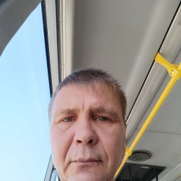 , 49, 