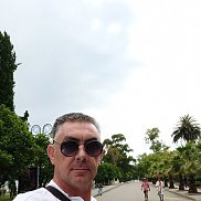 , 51 , 