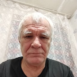 �������, 65 ���, ������