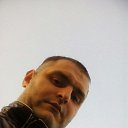 ���� �������, ������, 37 ��� - ��������� 16 ������� 2023 � ������ ���� ����������