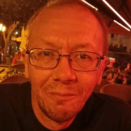 Andrej, ������, 50 ���